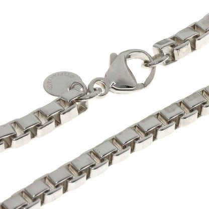 Tiffany & Co. Venetian Bracelet