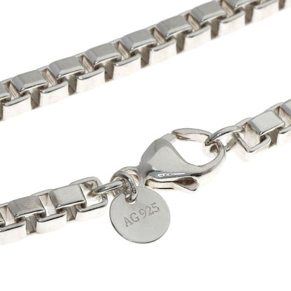 Tiffany & Co. Venetian Bracelet