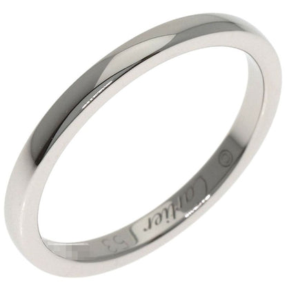 Cartier Wedding 53 Ring