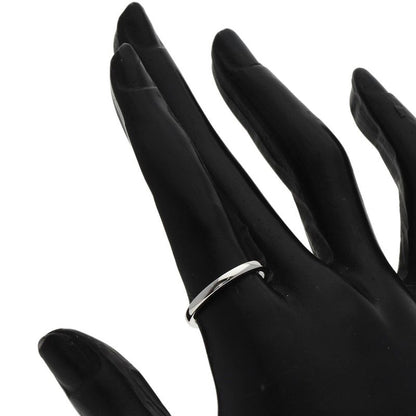 Cartier Wedding 53 Ring