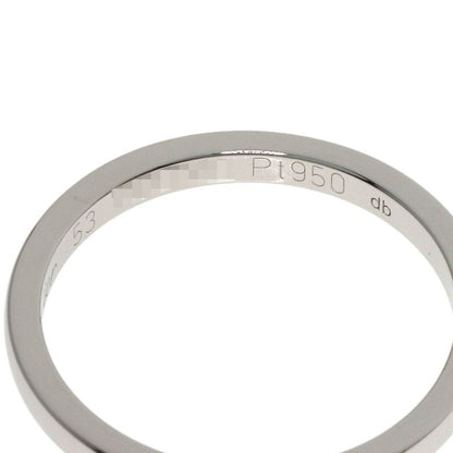 Cartier Wedding 53 Ring
