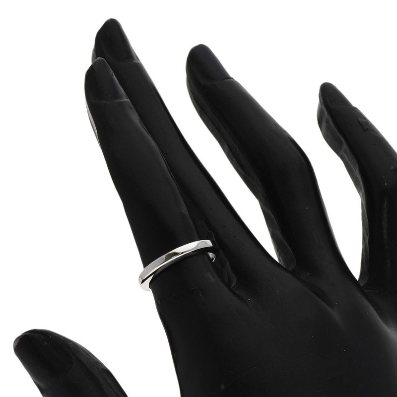 Cartier Wedding 48 Ring
