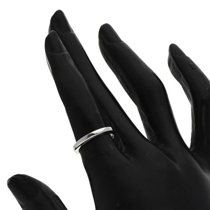 Cartier Wedding 48 Ring