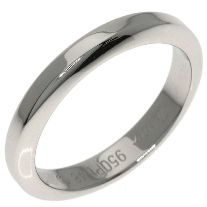 Cartier Wedding 48 Ring