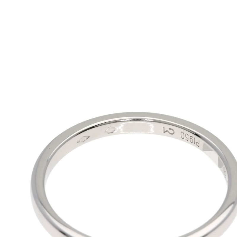 Cartier Ballerina 56 Ring