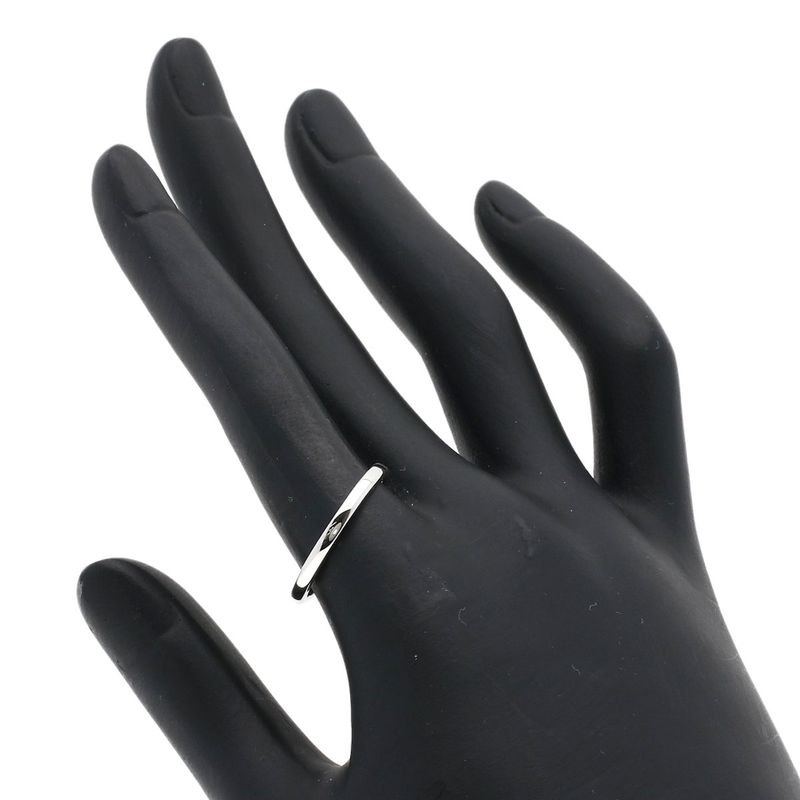 Cartier Ballerina 56 Ring