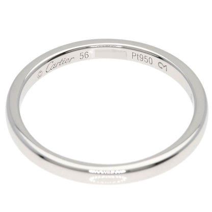 Cartier Ballerina 56 Ring