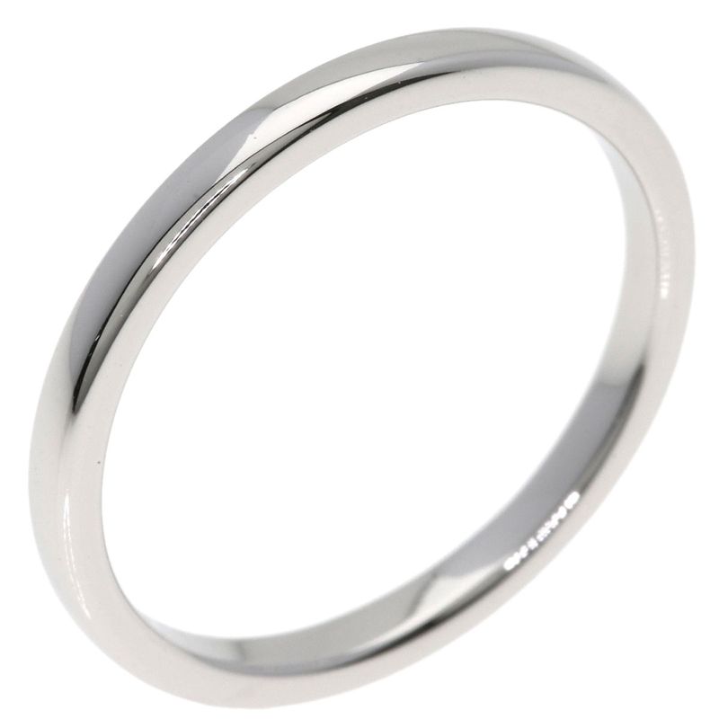 Cartier Ballerina 56 Ring