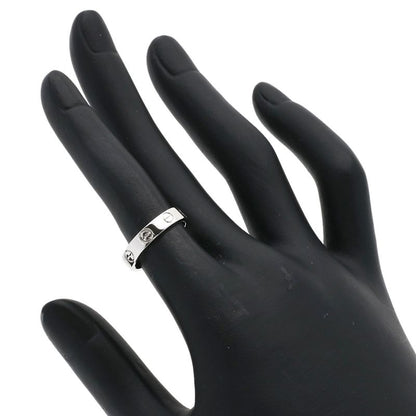 Cartier Mini Love Ring 48