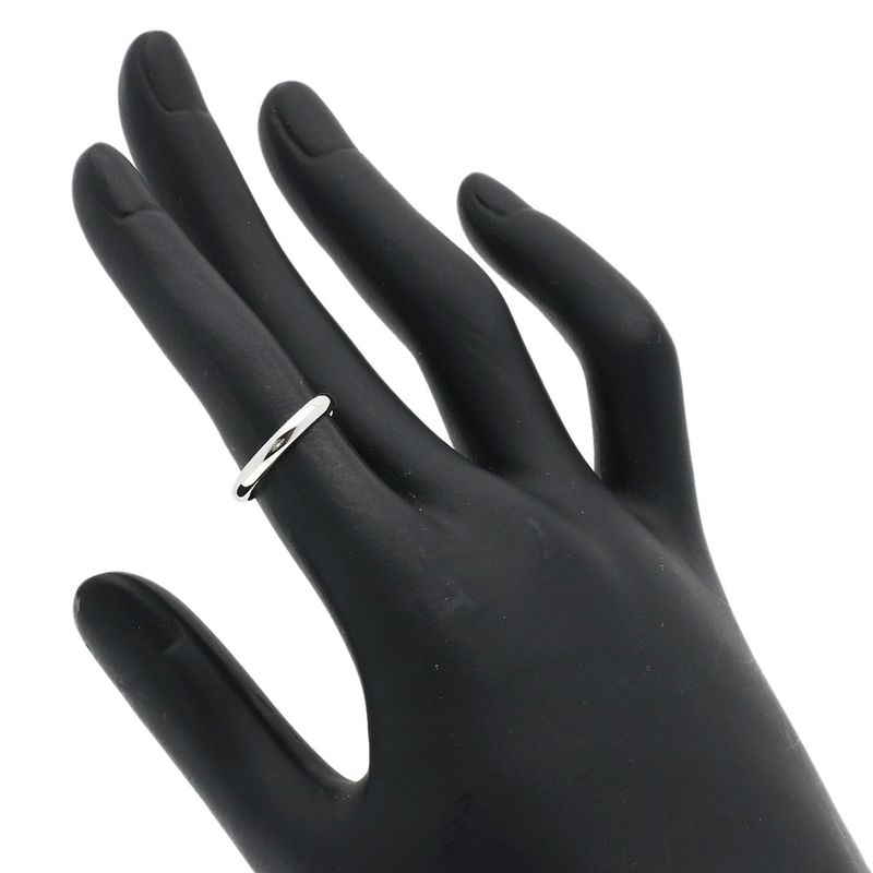 Cartier Wedding 47 Ring