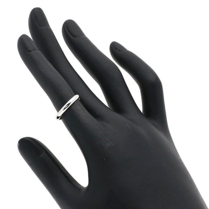 Cartier Wedding 47 Ring