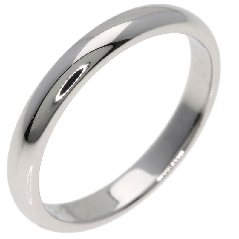 Cartier Wedding 47 Ring