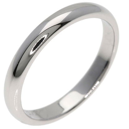 Cartier Wedding 47 Ring