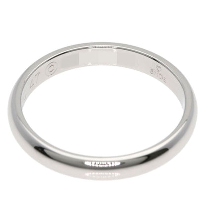 Cartier Wedding 47 Ring
