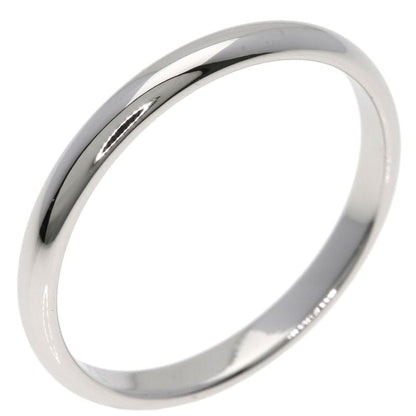 Cartier Wedding 56 Ring