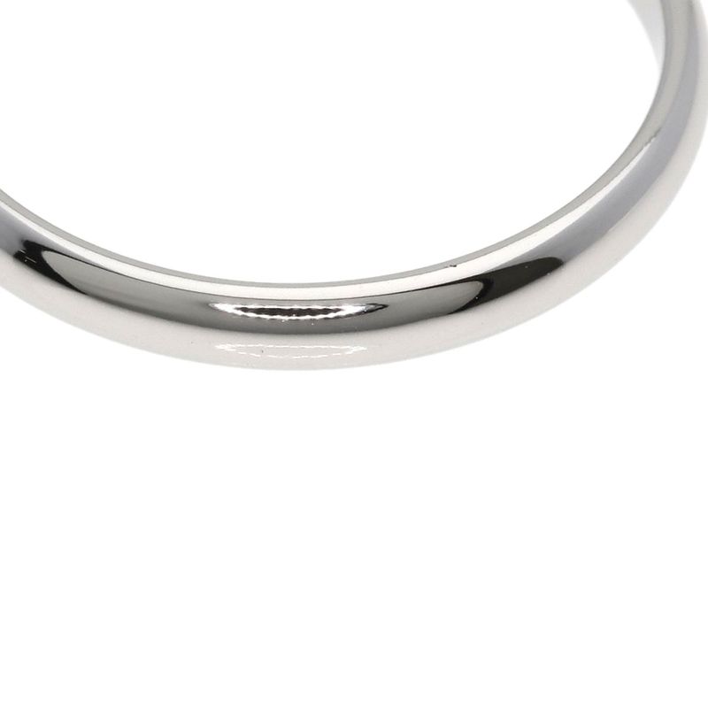 Cartier Wedding 56 Ring