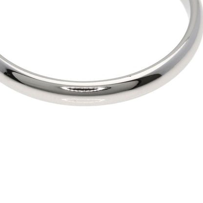 Cartier Wedding 56 Ring