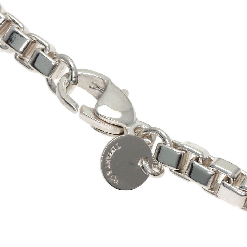 Tiffany & Co. Venetian Bracelet