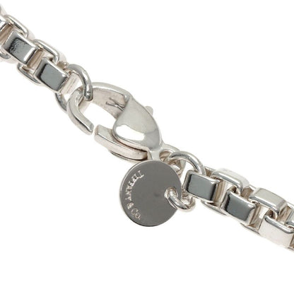 Tiffany & Co. Venetian Bracelet