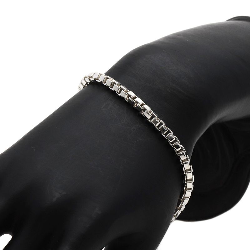 Tiffany & Co. Venetian Bracelet
