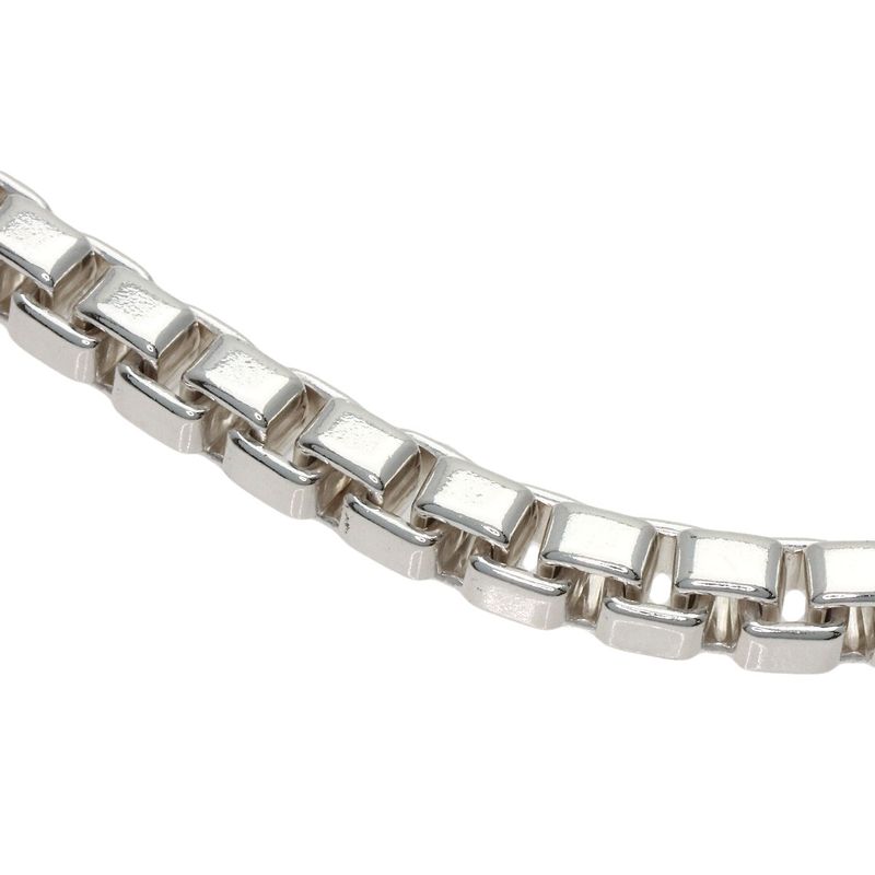 Tiffany & Co. Venetian Bracelet