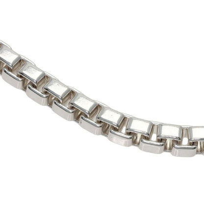 Tiffany & Co. Venetian Bracelet