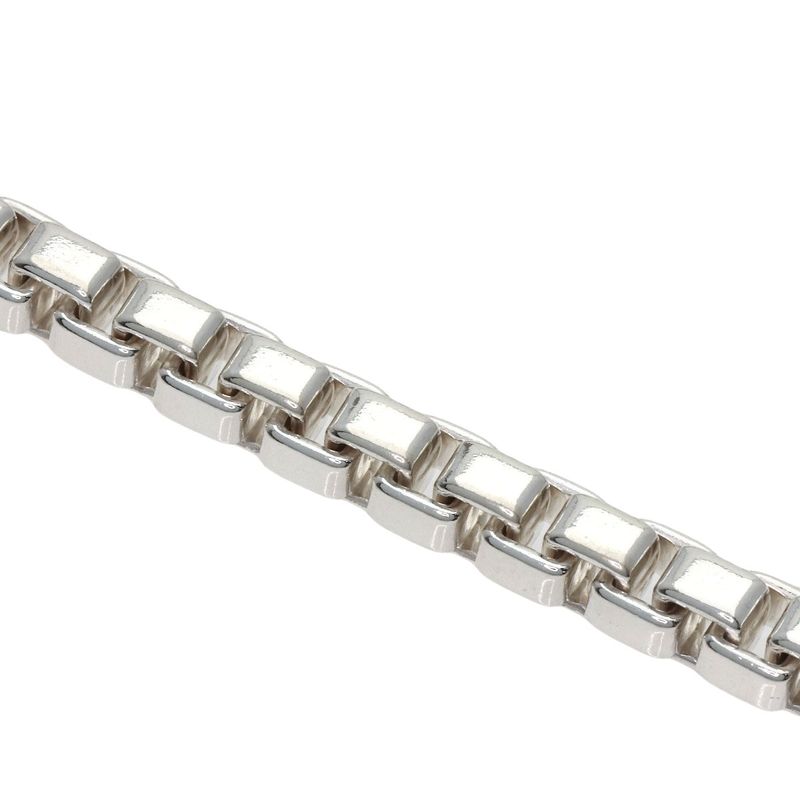 Tiffany & Co. Venetian Bracelet