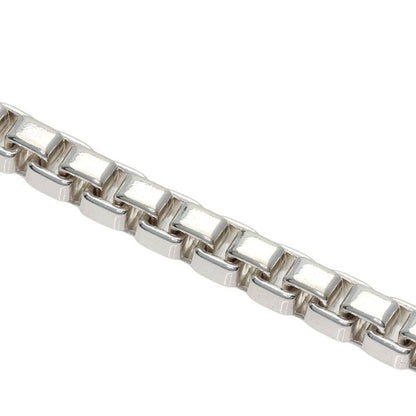 Tiffany & Co. Venetian Bracelet