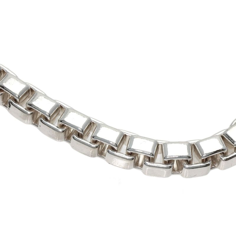 Tiffany & Co. Venetian Bracelet