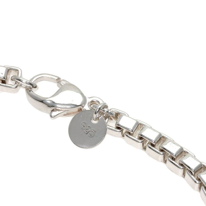 Tiffany & Co. Venetian Bracelet