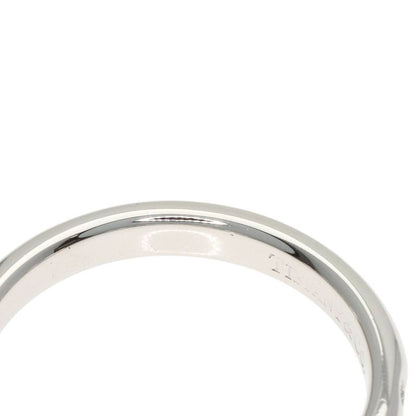 Tiffany & Co. Stacking Band Diamond Ring