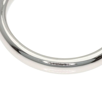 Tiffany & Co. Stacking Band Diamond Ring