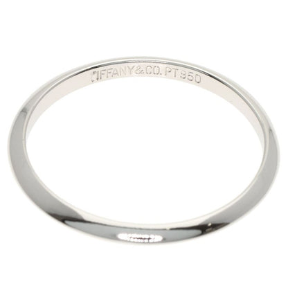 Tiffany & Co. Knife Edge Ring
