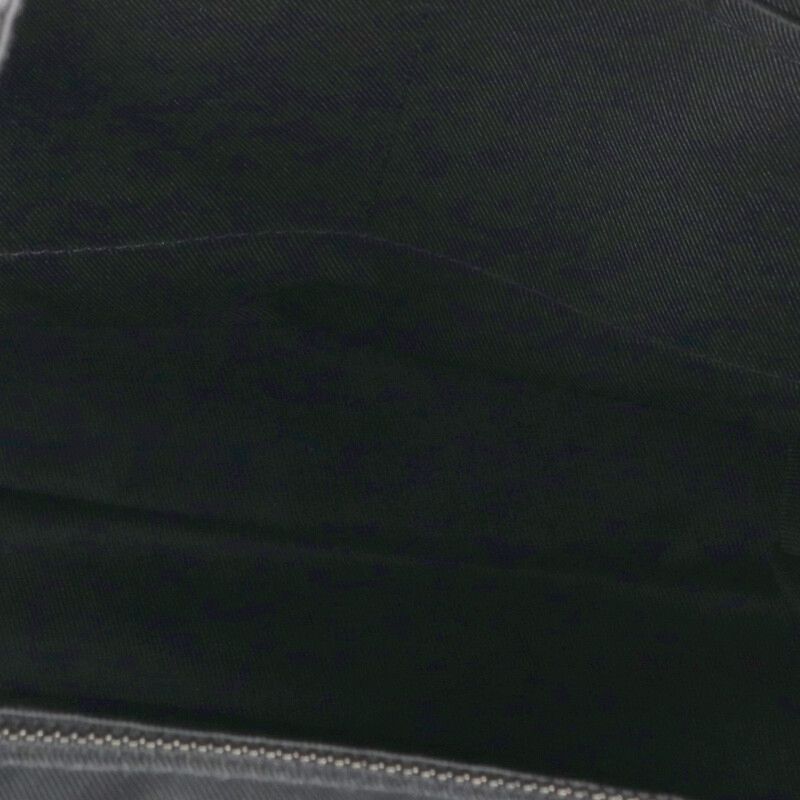 Louis Vuitton Monogram All Over Pattern Leather Backpack PM