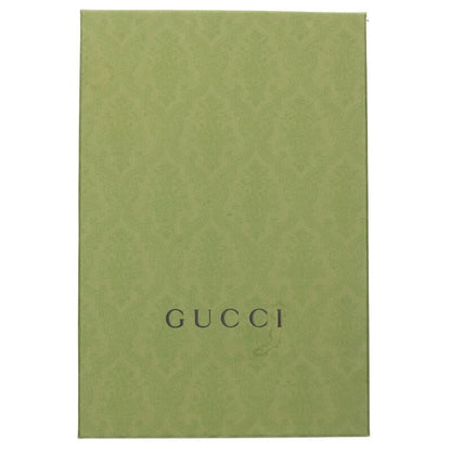 Gucci GG Canvas Low Cut Sneakers 8