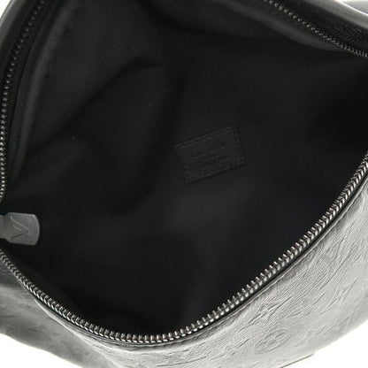 Louis Vuitton Shadow Discovery Bumbag