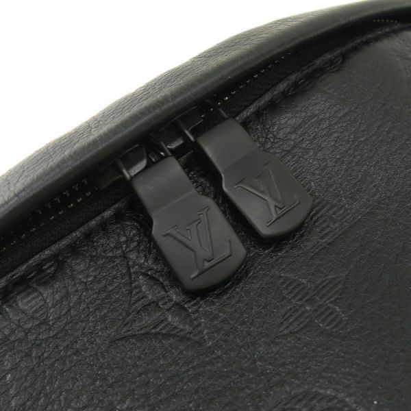 Louis Vuitton Shadow Discovery Bumbag