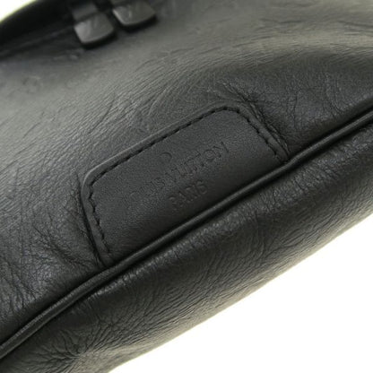 Louis Vuitton Shadow Discovery Bumbag