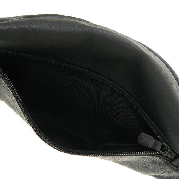 Louis Vuitton Shadow Discovery Bumbag
