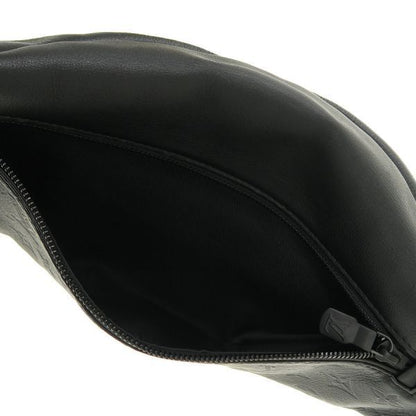 Louis Vuitton Shadow Discovery Bumbag