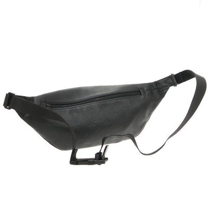 Louis Vuitton Shadow Discovery Bumbag