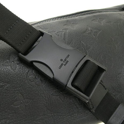 Louis Vuitton Shadow Discovery Bumbag