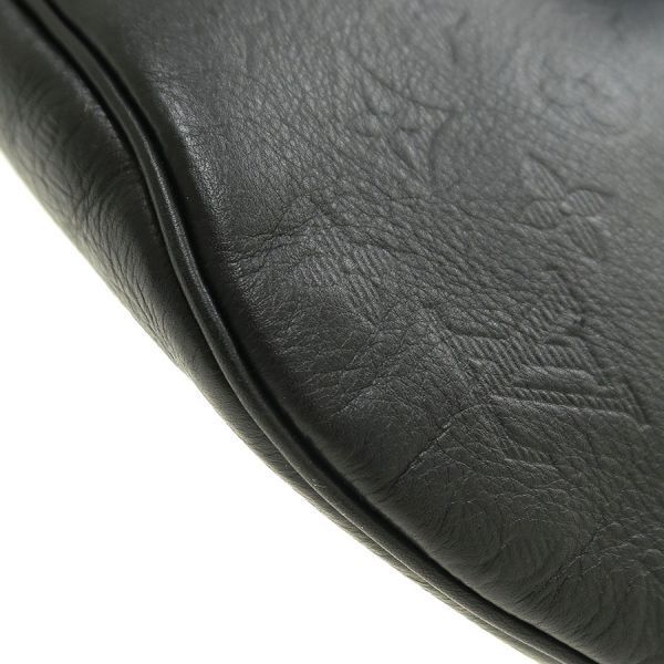 Louis Vuitton Shadow Discovery Bumbag