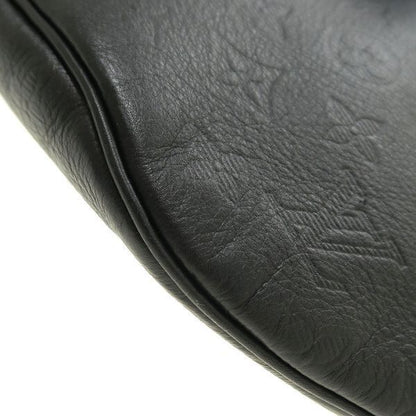 Louis Vuitton Shadow Discovery Bumbag