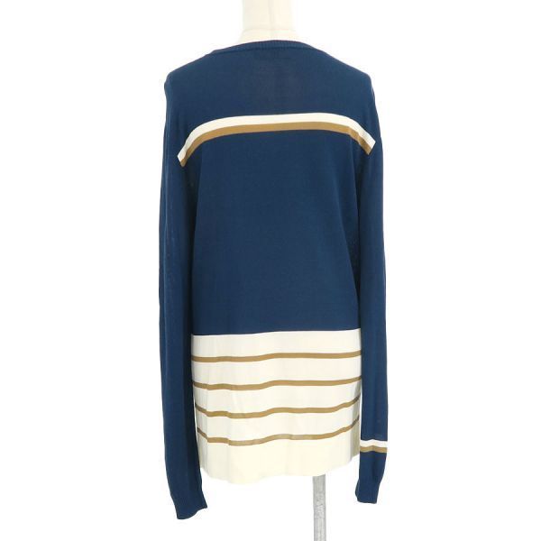 Fendi Top Cotton 48