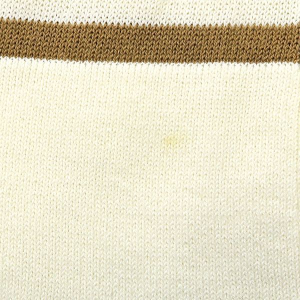 Fendi Top Cotton 48