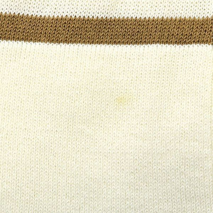 Fendi Top Cotton 48