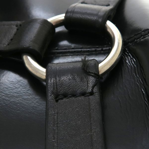 Gucci Long Boots 37
