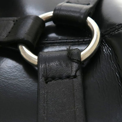 Gucci Long Boots 37