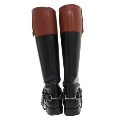 Gucci Long Boots 37